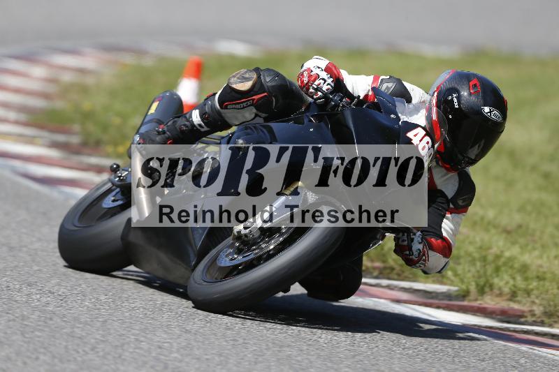 /Archiv-2024/57 11.08.2024 Plüss Moto Sport ADR/Freies Fahren/469